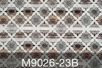 N9026-023B