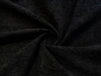 N11020-022