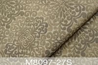 N8097-027S