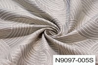 S9097-005