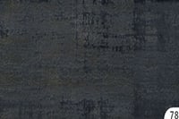 N8080-078