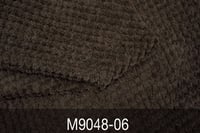 N9048-006