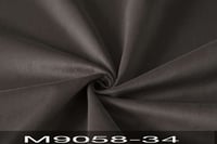 N9058-034