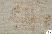 N8080-085