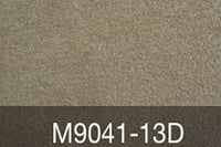 N9041-013D