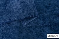N9060-030