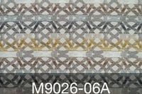 N9026-006A