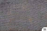 N8080-094
