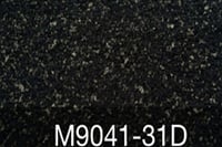 N9041-031D