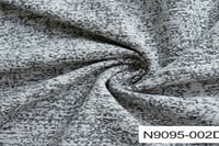 N9095-002D