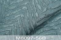 N8097-056B