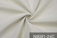N9091-024C