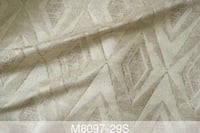 N8097-029K