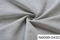N9095-043C