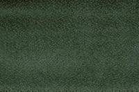 N9010-027A