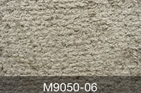 N9050-006