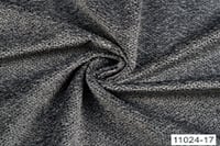 N11024-017