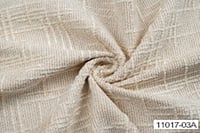 A11017-003