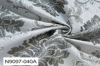 A9097-040