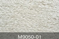 N9050-001