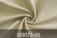 N9075-006