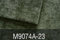 N9074A-23