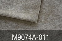N9074A-11