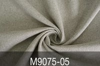 N9075-005