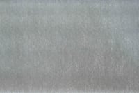 N9010-056C
