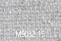 N9032-016