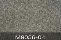 N9056-004