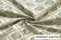 G9097-047