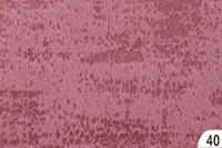 N8080-040