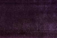 N9010-048C