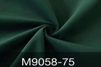 N9058-075