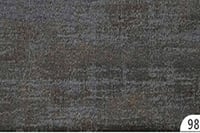 N8080-098