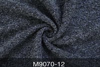N9070-012
