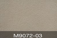 N9072-003