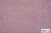 N8091-020