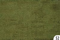 N8080-052