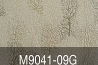 N9041-009G