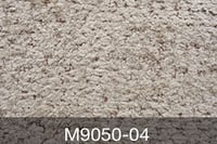 N9050-004