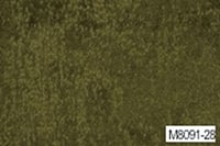 N8091-028
