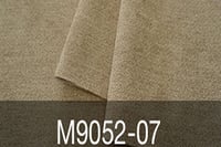 N9052-007