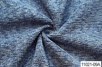 A11021-009