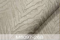 N8097-026B