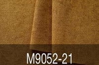 N9052-021