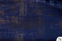 N8080-074