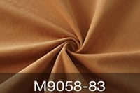 N9058-083