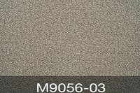 N9056-003